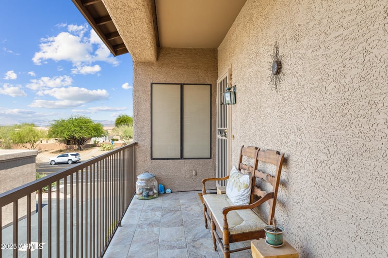 13818 Saguaro Blvd #201, Fountain Hills, AZ 85268