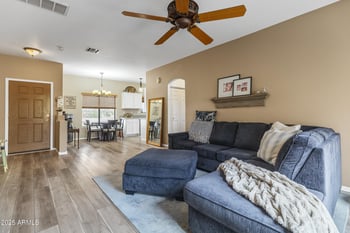 13818 Saguaro Blvd #201, Fountain Hills, AZ 85268