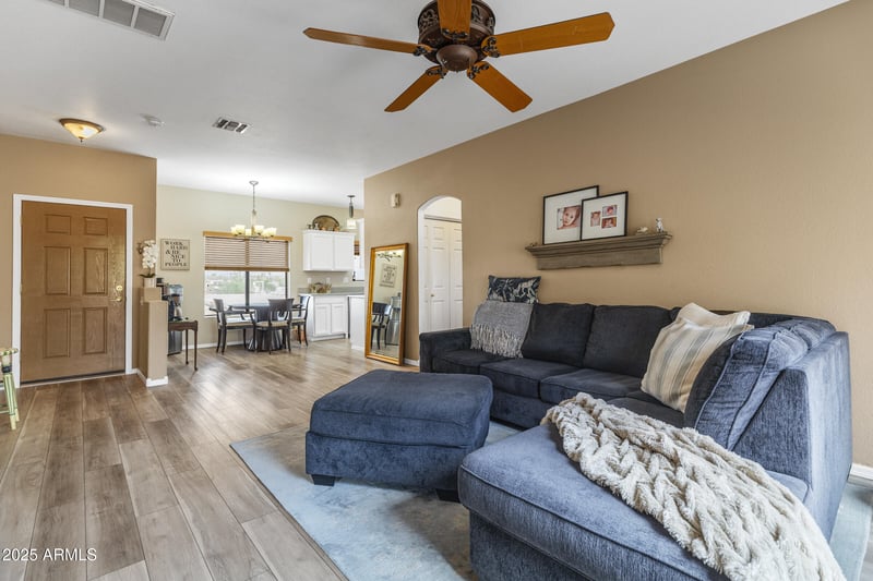 13818 Saguaro Blvd #201, Fountain Hills, AZ 85268