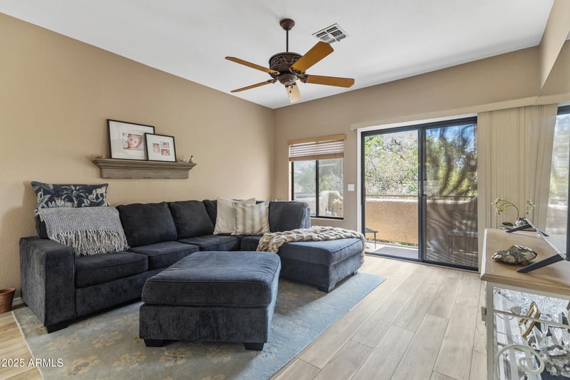 13818 Saguaro Blvd #201, Fountain Hills, AZ 85268