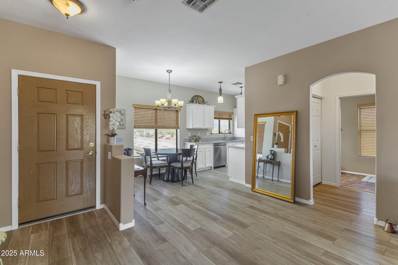 13818 Saguaro Blvd #201, Fountain Hills, AZ 85268
