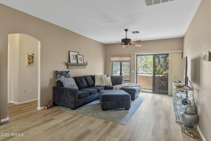 13818 Saguaro Blvd #201, Fountain Hills, AZ 85268