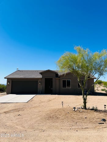 13819 E Cavalry Dr, Scottsdale, AZ 85262
