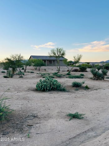 13819 E Cavalry Dr, Scottsdale, AZ 85262