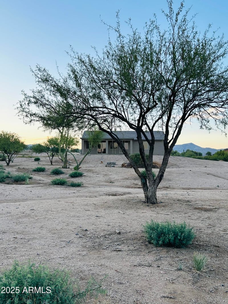 13819 E Cavalry Dr, Scottsdale, AZ 85262