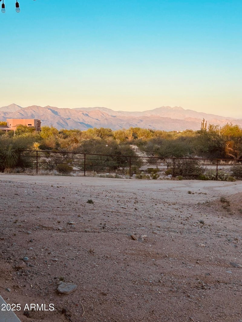 13819 E Cavalry Dr, Scottsdale, AZ 85262