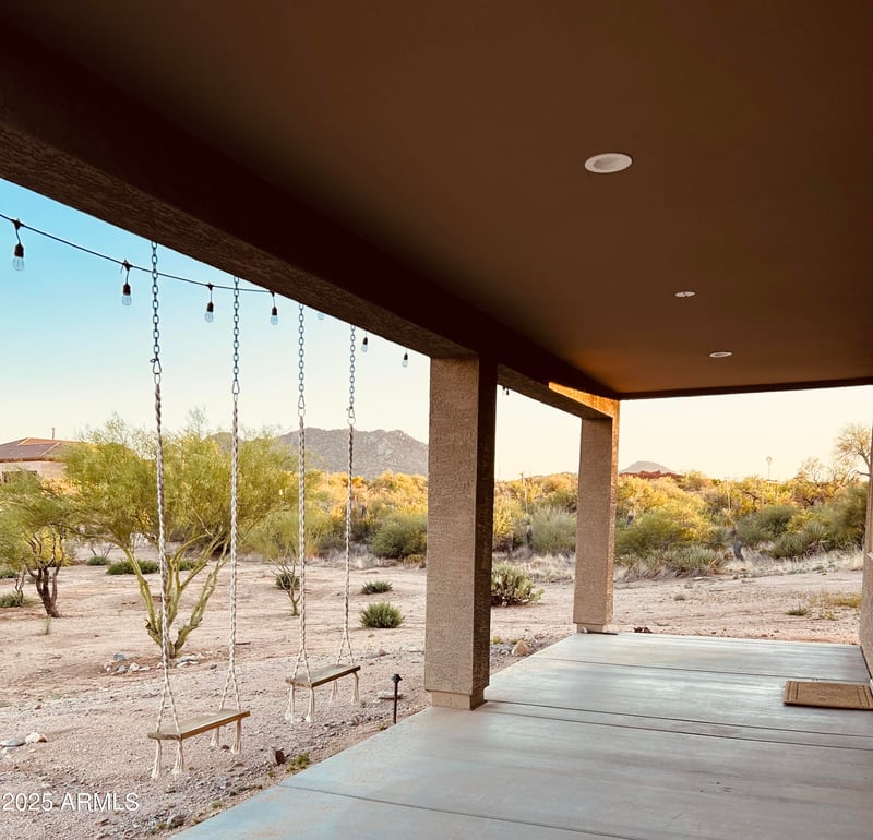 13819 E Cavalry Dr, Scottsdale, AZ 85262