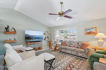 13819 Elmbrook Dr, Sun City West, AZ 85375