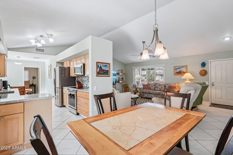 13819 Elmbrook Dr, Sun City West, AZ 85375