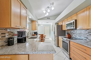 13819 Elmbrook Dr, Sun City West, AZ 85375