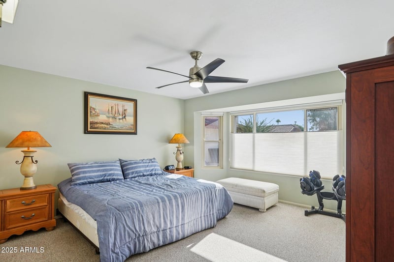 13819 Elmbrook Dr, Sun City West, AZ 85375