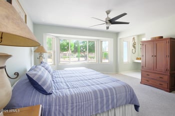 13819 Elmbrook Dr, Sun City West, AZ 85375