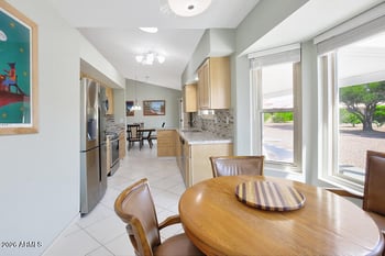 13819 Elmbrook Dr, Sun City West, AZ 85375