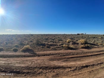 1382 Crittenden Dr #-, Williams, AZ 86046