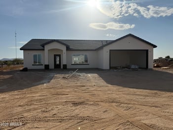 1382 373rd Ave, Tonopah, AZ 85354