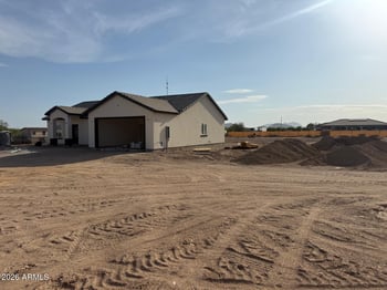 1382 373rd Ave, Tonopah, AZ 85354