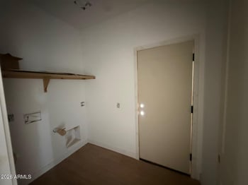 1382 373rd Ave, Tonopah, AZ 85354