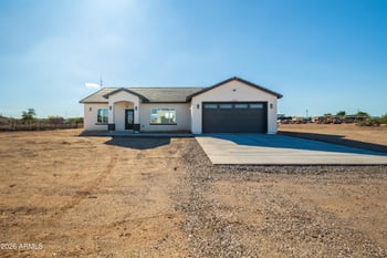 1382 N 373rd Ave, Tonopah, AZ 85354