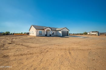 1382 N 373rd Ave, Tonopah, AZ 85354