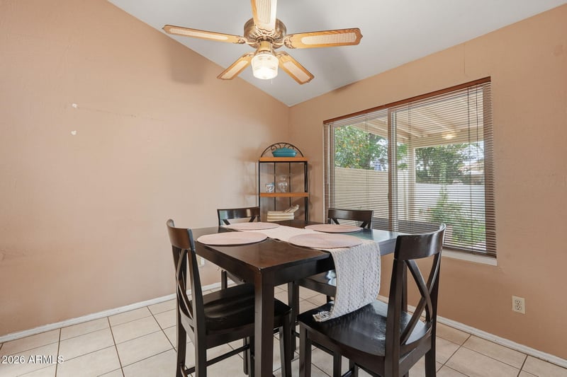 1382 Tamarisk Dr, Chandler, AZ 85224