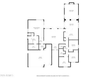 1382 W Indigo Dr, Chandler, AZ 85248