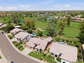 1382 W Indigo Dr, Chandler, AZ 85248
