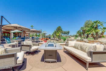 1382 W Indigo Dr, Chandler, AZ 85248