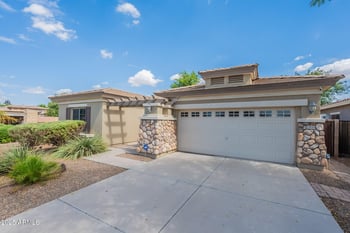13820 Cheery Lynn Rd, Avondale, AZ 85392