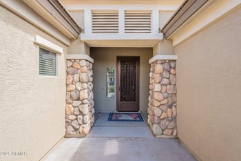 13820 Cheery Lynn Rd, Avondale, AZ 85392