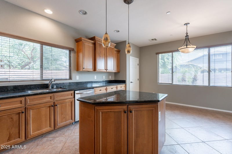 13820 Cheery Lynn Rd, Avondale, AZ 85392