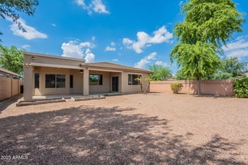13820 Cheery Lynn Rd, Avondale, AZ 85392
