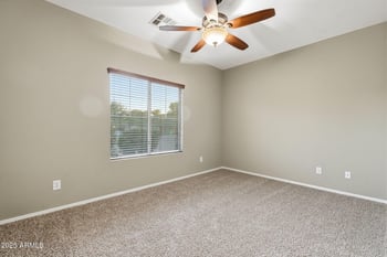 13820 Cheery Lynn Rd, Avondale, AZ 85392