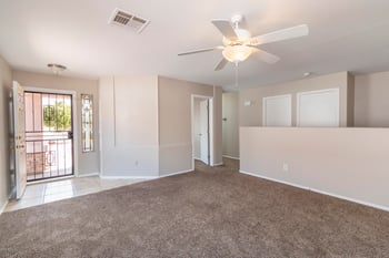 13820 N 150th Ln, Surprise, AZ 85379