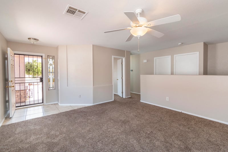13820 N 150th Ln, Surprise, AZ 85379