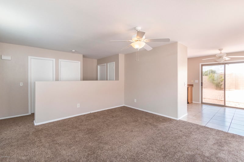 13820 N 150th Ln, Surprise, AZ 85379