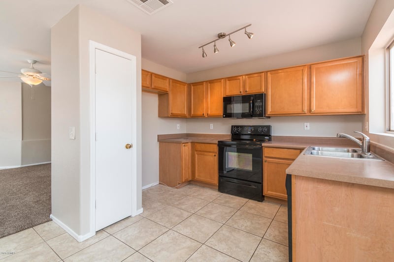 13820 N 150th Ln, Surprise, AZ 85379