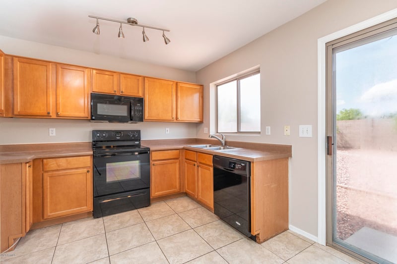 13820 N 150th Ln, Surprise, AZ 85379
