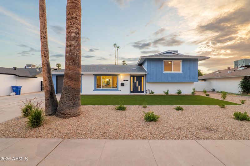 13820 N 36th Ave, Phoenix, AZ 85053