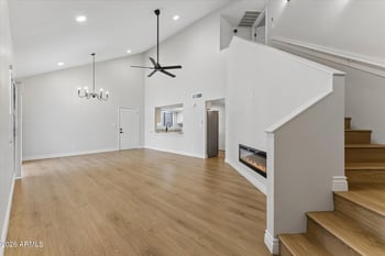 13820 42nd Ave, Phoenix, AZ 85053