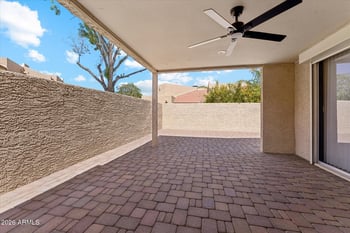 13820 42nd Ave, Phoenix, AZ 85053