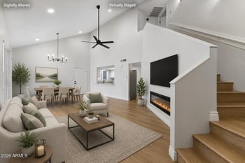 13820 42nd Ave, Phoenix, AZ 85053