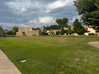 13820 42nd Ave, Phoenix, AZ 85053