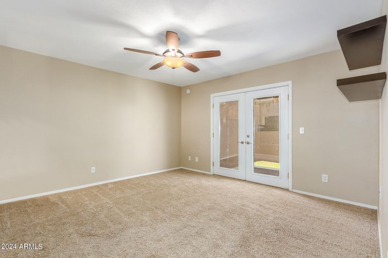 13820 S 42nd St, Phoenix, AZ 85044