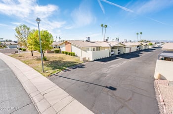 13820 Silverbell Dr, Sun, AZ 85351