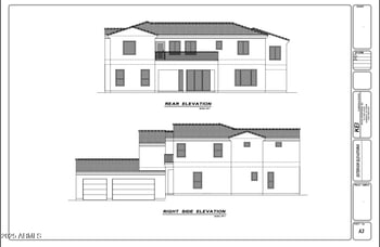 13821 16th Way #9, Phoenix, AZ 85022