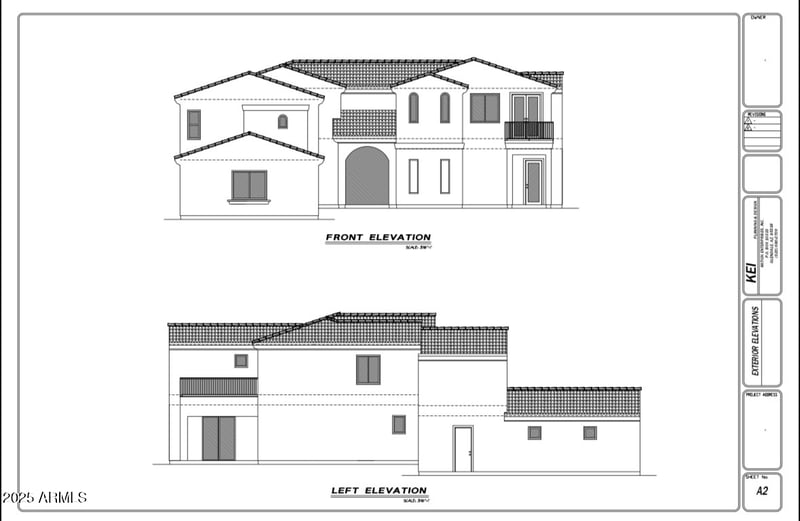 13821 16th Way #9, Phoenix, AZ 85022