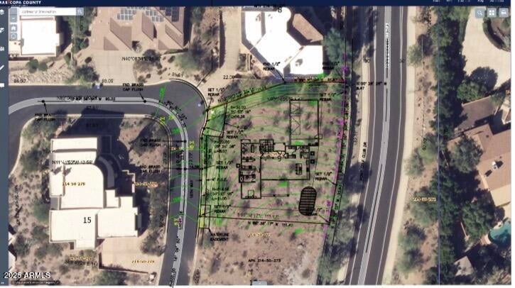 13821 16th Way #9, Phoenix, AZ 85022