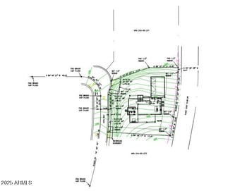 13821 16th Way #9, Phoenix, AZ 85022