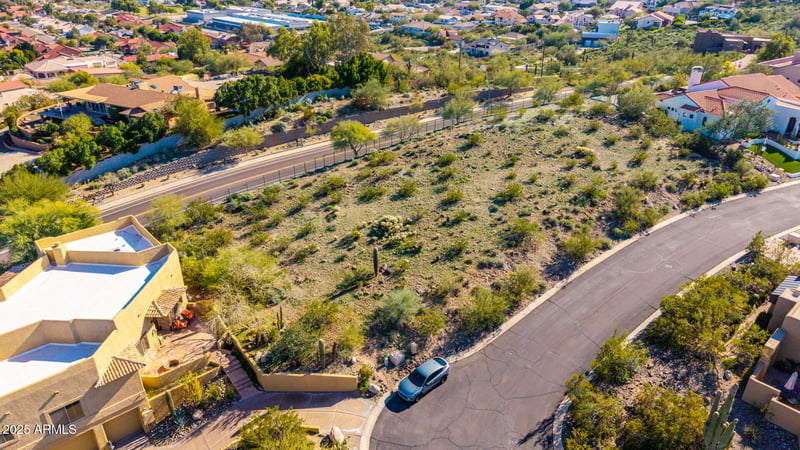 13821 16th Way #9, Phoenix, AZ 85022