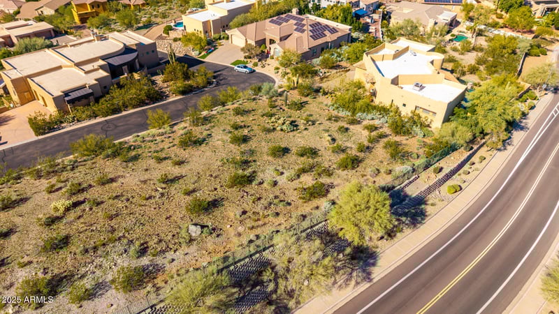 13821 16th Way #9, Phoenix, AZ 85022